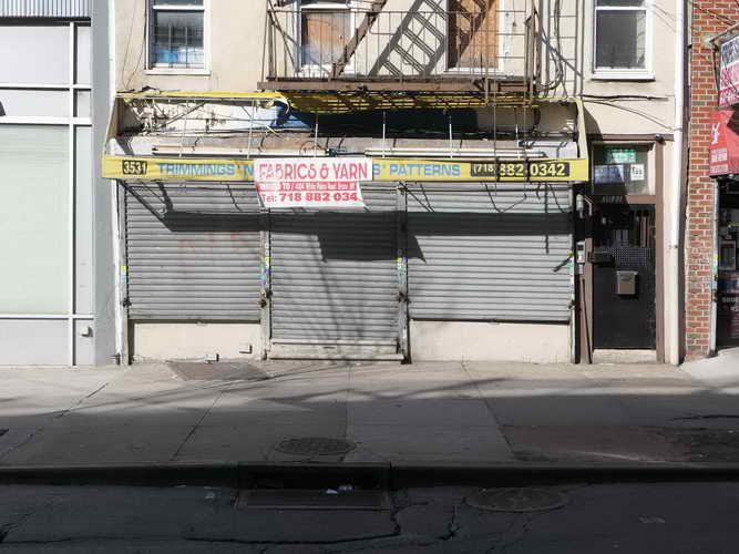 NYC_2020-01-30 11-28-13_P1080733